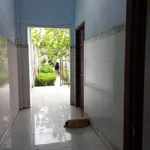 Bán đất mặt tiền đường tỉnh 885, 395m² Giồng Trôm Vĩnh Long - Ảnh thu nhỏ 2