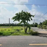 Bán 2 lô đất liền kề mặt tiền Hương Lộ 9, 250m², Đồng Nai - Ảnh thu nhỏ 1