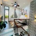Bán nhà 2 tầng 62m² 3PN Hùng Vương - Ảnh thu nhỏ 4