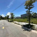 Bán đất mặt tiền Mạc Ninh Bàng Huế 230m2, 23 triệu/m2 - Ảnh thu nhỏ 1