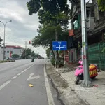 Bán đất 660m2 mặt tiền 12m, Quận 5 - 12 tỉ - Ảnh thu nhỏ 2