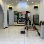 Bán nhà Nha Trang 3PN 77.9m² giảm giá mạnh - Ảnh thu nhỏ 4