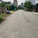 Bán đất mặt tiền Quận 12, 90m2, 4 tỷ - Ảnh thu nhỏ 3