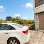 Bán đất Hạ Long 79 m² giá 800 triệu - Ảnh thu nhỏ 5