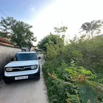 Bán lô đất 98.8m2 mặt tiền Đinh Lễ Phú Bài Huế - Ảnh thu nhỏ 1