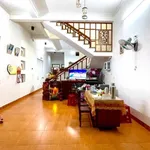 Bán nhà mặt tiền Lý Đạo Thành 100m² 4 phòng ngủ - Ảnh thu nhỏ 1