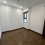 Cho thuê căn hộ 2PN Phú Đông Skygarden từ 8.5 triệu/tháng - Ảnh thu nhỏ 5