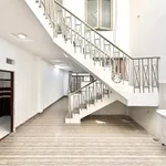 Bán nhà 3PN 92m² Phú Nhuận, giảm còn 10,9 tỷ - Ảnh thu nhỏ 4