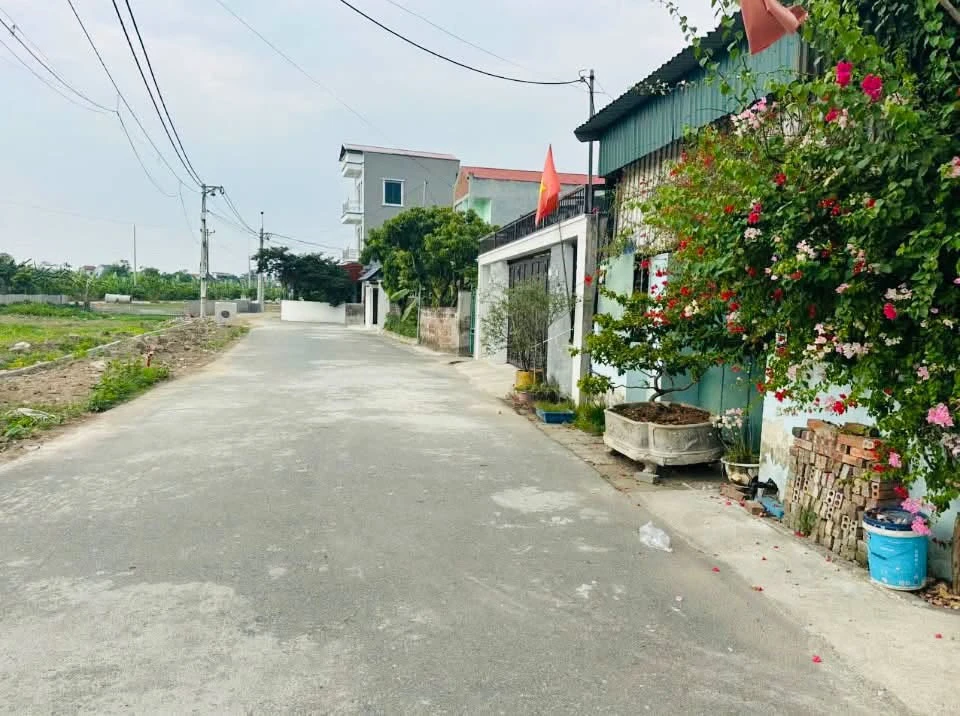 Bán đất nền Phường Sơn Nam, 67m², 1,6 tỷ đồng - Ảnh thu nhỏ 3
