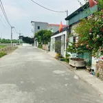 Bán đất nền Phường Sơn Nam, 67m², 1,6 tỷ đồng - Ảnh thu nhỏ 3