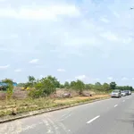 Bán gấp lô đất 390 triệu - Xã Nam Cửa Việt Quảng Trị (gần biển và CN Capella) - Ảnh thu nhỏ 3
