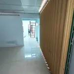 Cho thuê nhà góc Lê Hồng Phong 105m², 16 triệu/tháng - Ảnh thu nhỏ 4