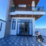 Bán nhà mặt tiền Lý Chính Thắng Pleiku, 217m², 4PN, 3.18 tỷ - Ảnh thu nhỏ 1