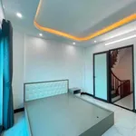 Bán nhà 3 tầng 55m2, 3PN 2WC, gần đường Đình Phong Phú, Quận 9 - Ảnh thu nhỏ 3