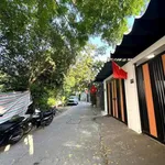 Bán nhà 2 mê 70m² 3PN Hoàng Văn Thái Đà Nẵng - Ảnh thu nhỏ 2