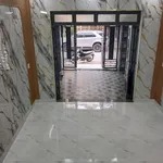 Bán nhà Dĩ An 120m², ngã tư Chiêu Liêu, 3-4 tỷ - Ảnh thu nhỏ 1