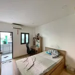 Bán nhà hẻm xe hơi 35m² 2PN 2WC Trần Hưng Đạo Q1 - Ảnh thu nhỏ 4