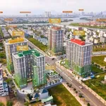 Căn 2pn giá 2tỷ3-vốn bỏ ra 512tr đã sở hữu-CK thêm 200tr khi mua hôm nay - dự án Fours Tower tòa F2 - Ảnh thu nhỏ 2