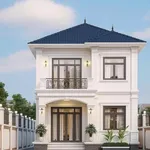Bán lô đất mặt tiền 7,5m x 10,39m Vạn Lộc, 77,92 m² - Ảnh thu nhỏ 5