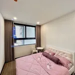 Cho thuê căn hộ C-Sky View Chánh Nghĩa, 2PN, 79m², 11tr/tháng - Ảnh thu nhỏ 3