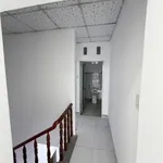 Bán nhà 2PN Dĩ An 40m² 1 tỷ 680 triệu - Ảnh thu nhỏ 5