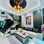 Bán nhà 3 tầng 71.7m² 3PN Đặng Cương An Dương Hải Phòng - Ảnh thu nhỏ 4