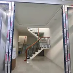 Cho thuê nhà hẻm xe hơi 2PN 52m² Hiệp Bình Chánh 9 triệu/tháng - Ảnh thu nhỏ 1