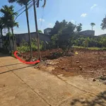 Bán đất Quận 12 105m² giá 2,45 tỷ gần Coopmart - Ảnh thu nhỏ 3