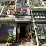 Bán mặt tiền kinh doanh 62m2 Nguyễn Giản Thanh Quận 10 - Ảnh thu nhỏ 1