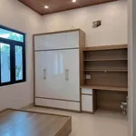 Nhà mới tinh nội thất đầy đủ 75m², giá 1 tỷ 5 - Ảnh thu nhỏ 4