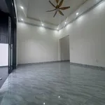 Bán nhà hẻm An Dương Vương 126m² 2PN Tân Bình 3,15 tỷ - Ảnh thu nhỏ 3
