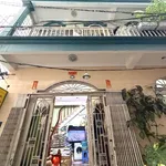 Cho thuê nhà nguyên căn 36m² 2PN 2WC Phú Nhuận 12 triệu/tháng - Ảnh thu nhỏ 1