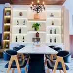 Bán nhà 1 trệt 1 lầu Buôn H'Đớk, 160m², 3,75 tỷ - Ảnh thu nhỏ 4