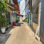 Cho thuê nhà 2PN Nguyễn Tri Phương Q10 31.5m² 13 triệu/tháng - Ảnh thu nhỏ 2