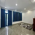 Bán nhà 3 tầng mặt tiền Phong Châu 226m² ngang 5m - Ảnh thu nhỏ 5