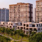 Chính chủ cần bán gấp 85m2 Panorama Mizuki. Tiện ích cao cấp. Full NT. Giá chỉ 4tỷ970. - Ảnh thu nhỏ 29