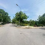 Bán lô đất 72m² view vườn hoa Xuân Ổ B, Võ Cường - Ảnh thu nhỏ 3