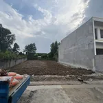 Bán lô đất vườn 600m2 thổ cư gần trung tâm Biên Hoà - Ảnh thu nhỏ 3