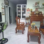 Bán nhà vườn 245m2, 2PN Phú Khương, Thủ Đức - Ảnh thu nhỏ 3