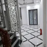 Cho thuê nhà 60m2 6 tầng thang máy, Đại Hưng, 20 triệu/tháng - Ảnh thu nhỏ 2
