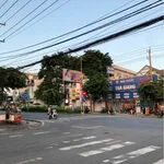 Cho thuê nhà phố Đồng Xoài 105m², 11 triệu/tháng - Ảnh thu nhỏ 2
