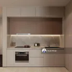 Ra mắt 2PN H2 - 1602 view trực diện ngã 6 thành phố, Sông Hương - vị trí đẹp Hue Heritage - Ảnh thu nhỏ 47