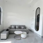 Bán nhà mới 61,3m² 2PN Đông Á Tân Xuân Bình Tân 1,65 tỷ - Ảnh thu nhỏ 5