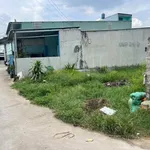 Bán đất 48m² Xã Đức Hoà Tây Ninh 650 triệu - Ảnh thu nhỏ 4