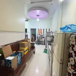 Nhà bán mặt tiền Bến Lội Lại An 100m² 1 tỷ 790 triệu - Ảnh thu nhỏ 4