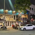 Bán mặt bằng kinh doanh 386,6m2 Điện Biên Phủ Huế 32 tỷ - Ảnh thu nhỏ 5