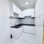 Bán nhà hẻm 1 trệt 1 lầu 3PN Nguyễn Thị Tần, Chánh Hưng, Quận 8, giá 4,98 tỷ - Ảnh thu nhỏ 3