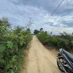 Bán đất Cẩm Kim Hội An 565m2 giá 380 triệu - Ảnh thu nhỏ 2