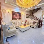 Bán nhà 1 trệt 3 lầu mặt tiền 30/4, Vũng Tàu, 123m² - Ảnh thu nhỏ 1