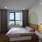 Bán căn góc 75m² 3PN 2WC An Phú Thịnh Garden Tower, Quy Nhơn - Ảnh thu nhỏ 4